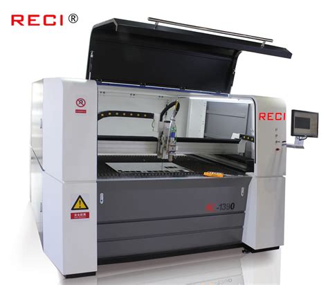 small metal laser cutting machine